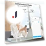 Smart Temperature and Humidity IR Controller — Home Climate Control, 3d printing machine