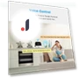 Smart Thermostat for Boiler — Smart Climate Control, 3d printing machine