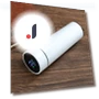 Smart Vacuum Cup — Beverage Warmers, Dongfang HOME A