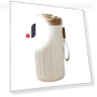 Smart Warm Coffee Cup — Beverage Warmers, Binchi Outdoor Equipment