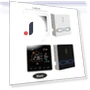 Smart WiFi Thermostat for Boiler — Home Climate Control, 3d printing machine