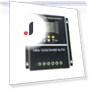 Solar Energy MPPT Controller — Power Management, 3d printing machine