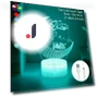 Touch LED Night Light — Night Lights, Accessories2