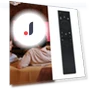 Voice Remote Control for TV — Remote Controls, Xudikou