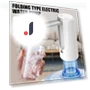 Water Dispenser with LED Display — Hydration Solutions, Tulan market