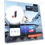 Wi-Fi Car Dash Camera — Dashboard Cameras, Cars Auto Home