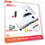 Window Cleaning Robot — Smart Cleaning Robots, Refreshing Home