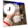 Winter Gloves with Touchscreen Capability — Arm Warmers, WTEMPO