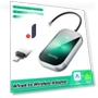 Wireless CarPlay Adapter 2 in 1 — Phone Accessories, JOHO - CarGear