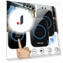 Wireless Doorbell — Doorbells, Marathon