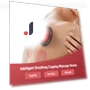 Wireless Vacuum Cupping Gua Sha Massage Device — Massage Equipment, Refreshing Home