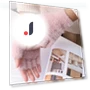 Wool Touchscreen Gloves for Driving and Outdoor Sports — Gloves, 2NLifeStyle