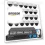 Превью 32 Channel Security Camera System — Security Cameras, 4COVR