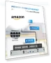 Превью 32 Channel Security Camera System — Security Cameras, 4COVR
