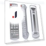 3D Smart TV Remote Controller — Remote Controls, Panasonic