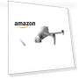 Превью 4K Night Vision Drone with Smart Controller — Drones & UAV Technology, Autel Robotics