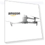 Превью 4K Night Vision Drone with Smart Controller — Drones & UAV Technology, Autel Robotics