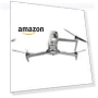 Превью 4K Night Vision Drone with Smart Controller — Drones & UAV Technology, Autel Robotics