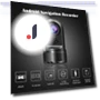ADAS HD 1080P Car Dash Cam — Dashboard Cameras, Cars Auto Home
