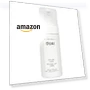 Превью Air Dry Foam — Mousses & Foams, OUAI