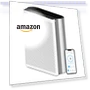 Превью Air Purifier for Large Room — Activated Carbon Air Purifiers, LEVOIT