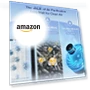 Превью Air Purifier for Large Room — Activated Carbon Air Purifiers, LEVOIT