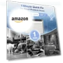 Превью Air Purifier for Large Room — Activated Carbon Air Purifiers, LEVOIT