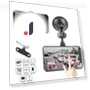 Car Dash Cam — Dashboard Cameras, Optimized General