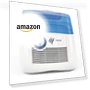 Превью Cool Mist Humidifier with UV light — Air Moisturizers, Vicks
