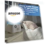 Превью Cool Mist Humidifier with UV light — Air Moisturizers, Vicks