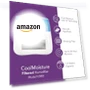 Превью Cool Mist Humidifier with UV light — Air Moisturizers, Vicks