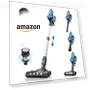 Превью Cordless Vacuum Cleaner — Cordless Vacuums & Sweepers, Generic