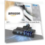 Превью Cordless Vacuum Cleaner — Cordless Vacuums & Sweepers, Generic