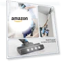 Превью Cordless Vacuum Cleaner — Cordless Vacuums & Sweepers, Generic