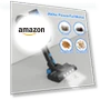 Превью Cordless Vacuum Cleaner — Cordless Vacuums & Sweepers, Generic
