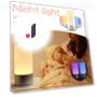 Creative Touch Night Light — Night Lights, Dangerous