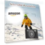 Превью Digital Camera for Kids — Compact Digital Cameras, Forc