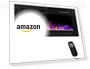 Превью Electric Fireplace Wall Mounted and Recessed — Electric Heating Solutions, BETELNUT