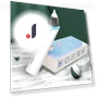 Electric Nasal Absorber — Nasal Aspirators, 1688TOPAAAAA