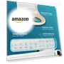 Превью Electric Smart Toilet Bidet Seat — Bidet Seats, BidetMate