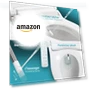 Превью Electric Smart Toilet Bidet Seat — Bidet Seats, BidetMate