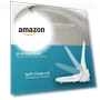 Превью Electric Smart Toilet Bidet Seat — Bidet Seats, BidetMate