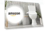 Превью Electric Smart Toilet Bidet Seat — Bidet Seats, BidetMate