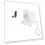 Finger Robot Kit for Smart Switch — Smart Home Hubs & Controllers, Bind