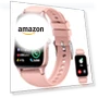 Превью Fitness Activity Tracker Smartwatch — Smartwatches, Soudorv