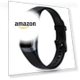 Превью Fitness Tracker — Fitness & Activity Monitors, Zeacool