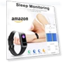Превью Fitness Tracker — Fitness & Activity Monitors, Zeacool