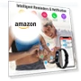 Превью Fitness Tracker — Fitness & Activity Monitors, Zeacool