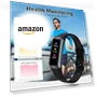 Превью Fitness Tracker — Fitness & Activity Monitors, Zeacool
