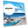 Превью Foldable Drone with Camera — Drones, Velcase